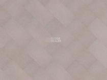 Ecoclick Stone замковый 4.2мм NOX-1652 Чогори фото 3 | FLOORDEALER